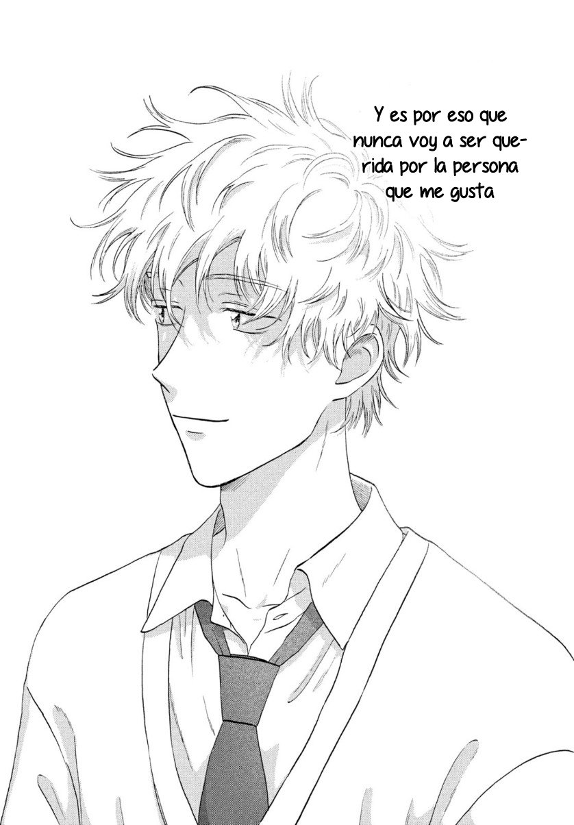 Read Skip to Loafer Es Manga Online