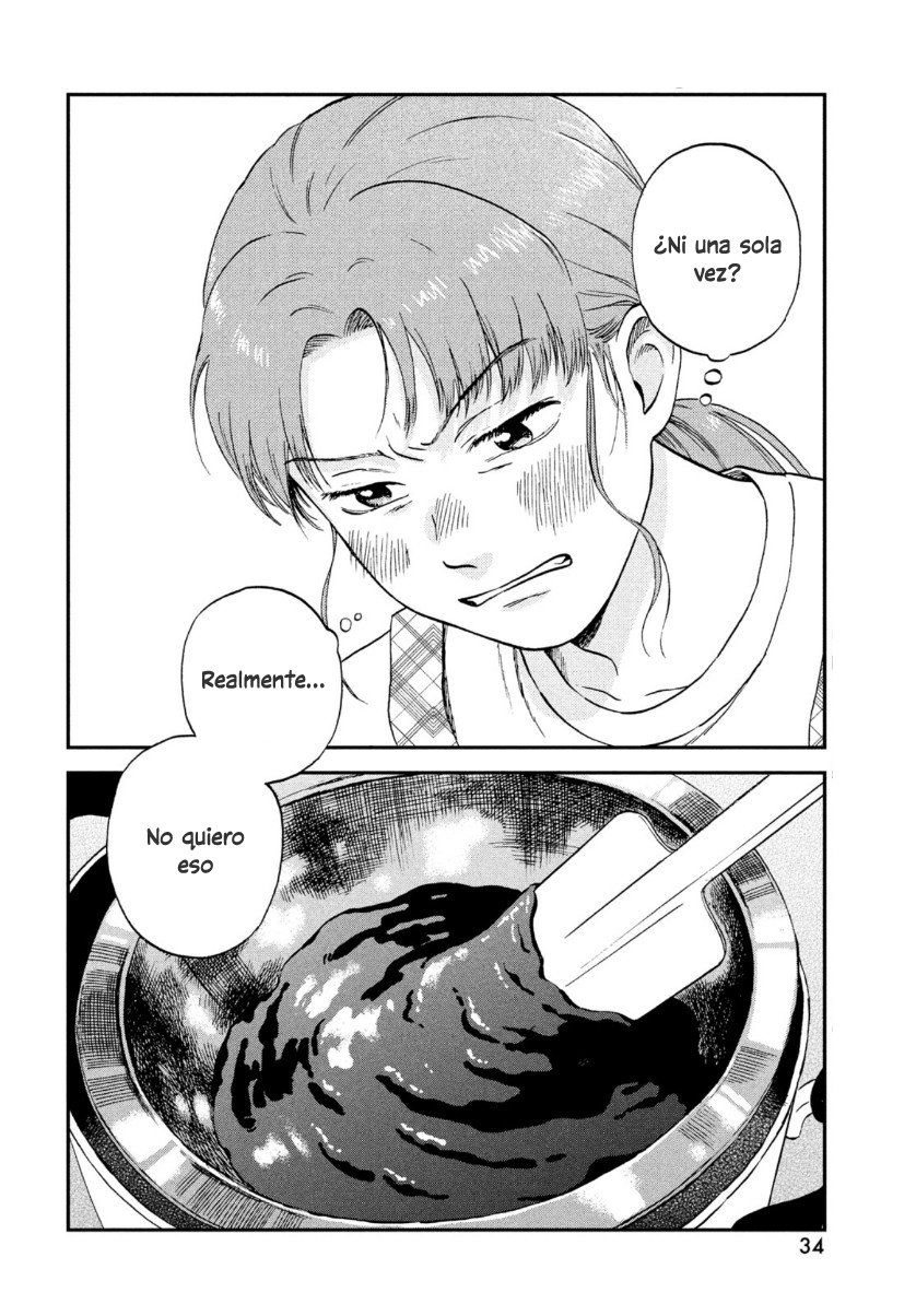 Read Skip to Loafer Es Manga Online