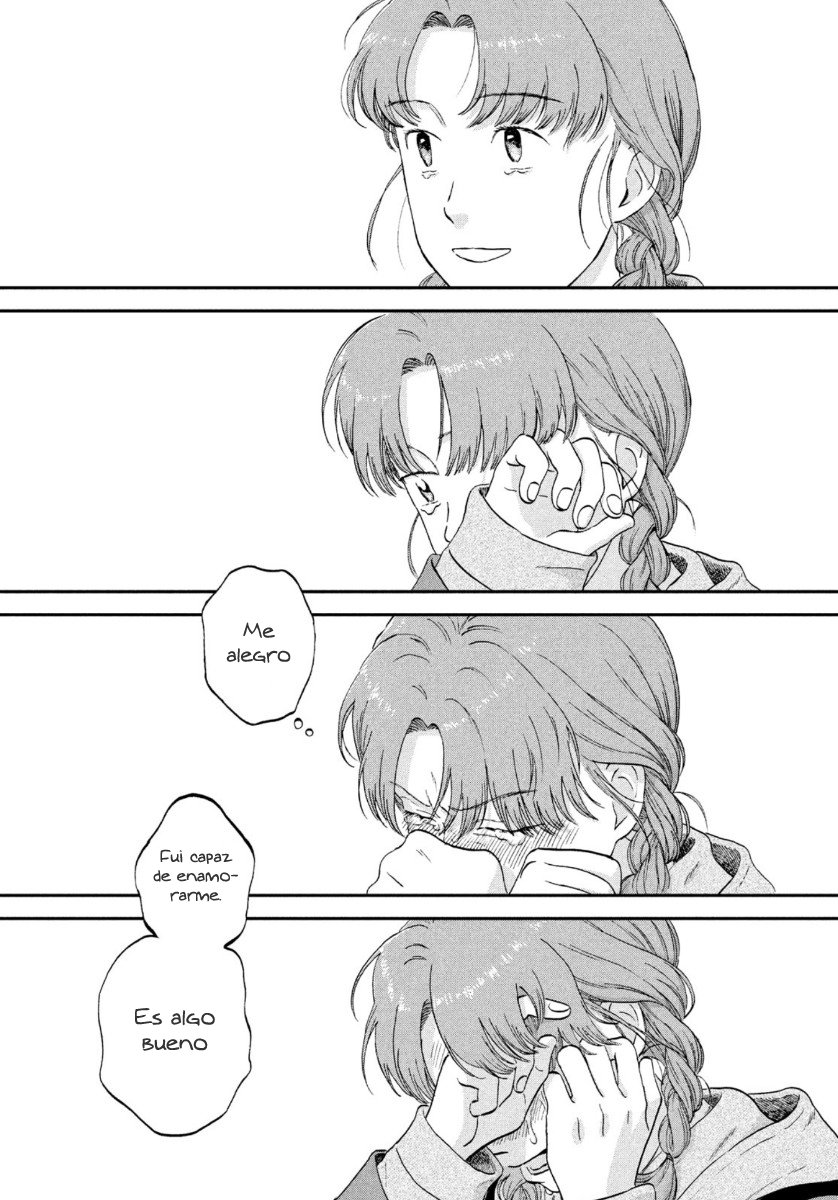 Read Skip to Loafer Es Manga Online
