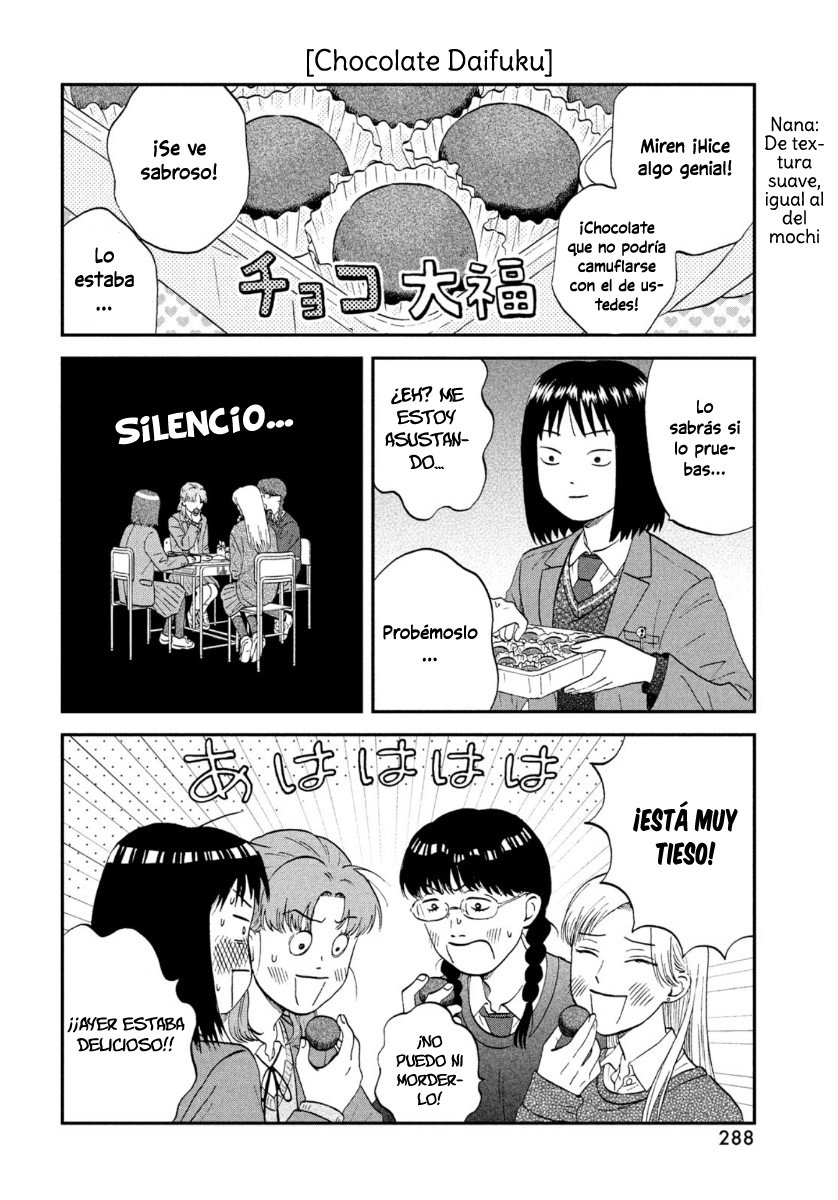 Read Skip to Loafer Es Manga Online