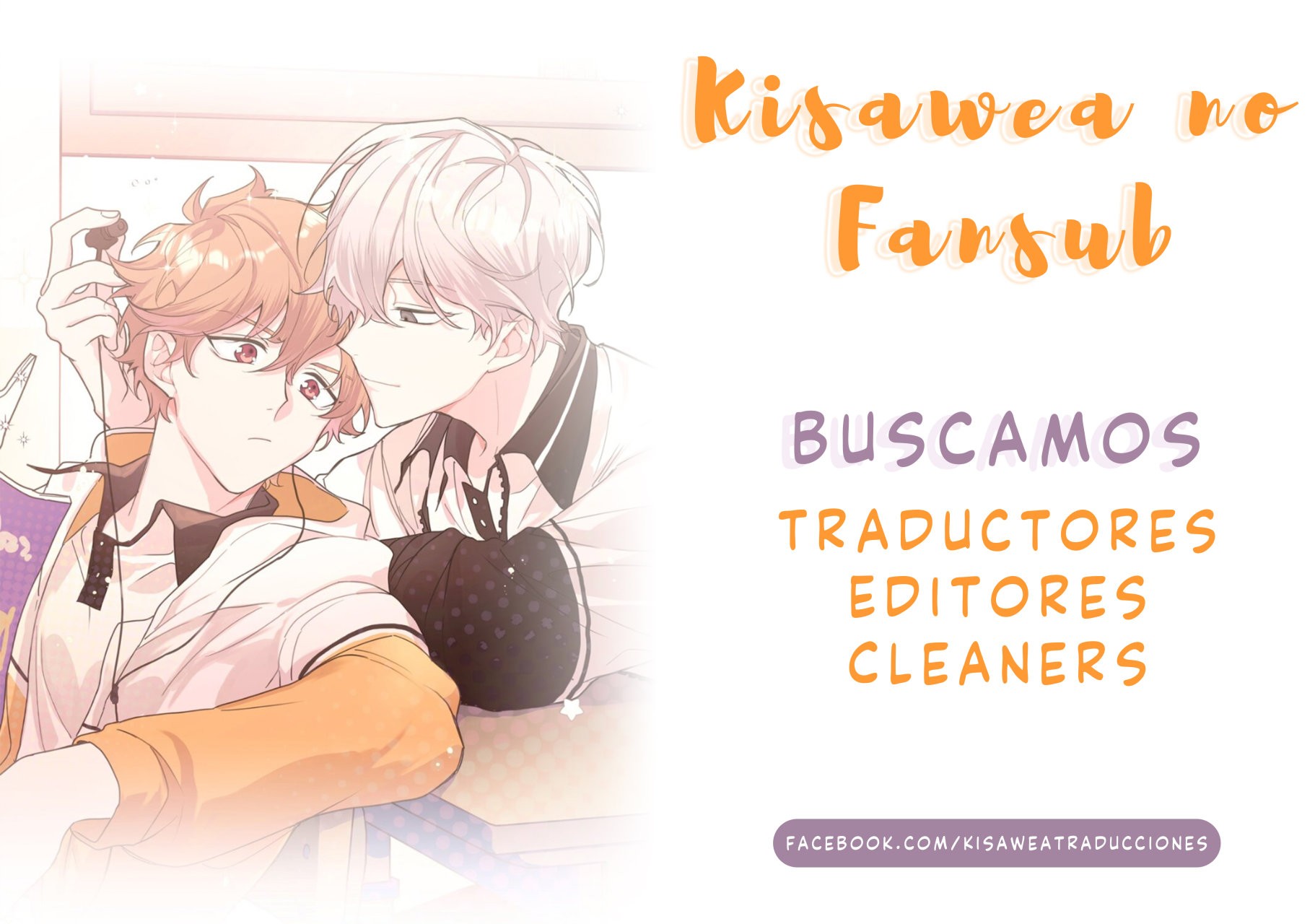 Read Skip to Loafer Es Manga Online