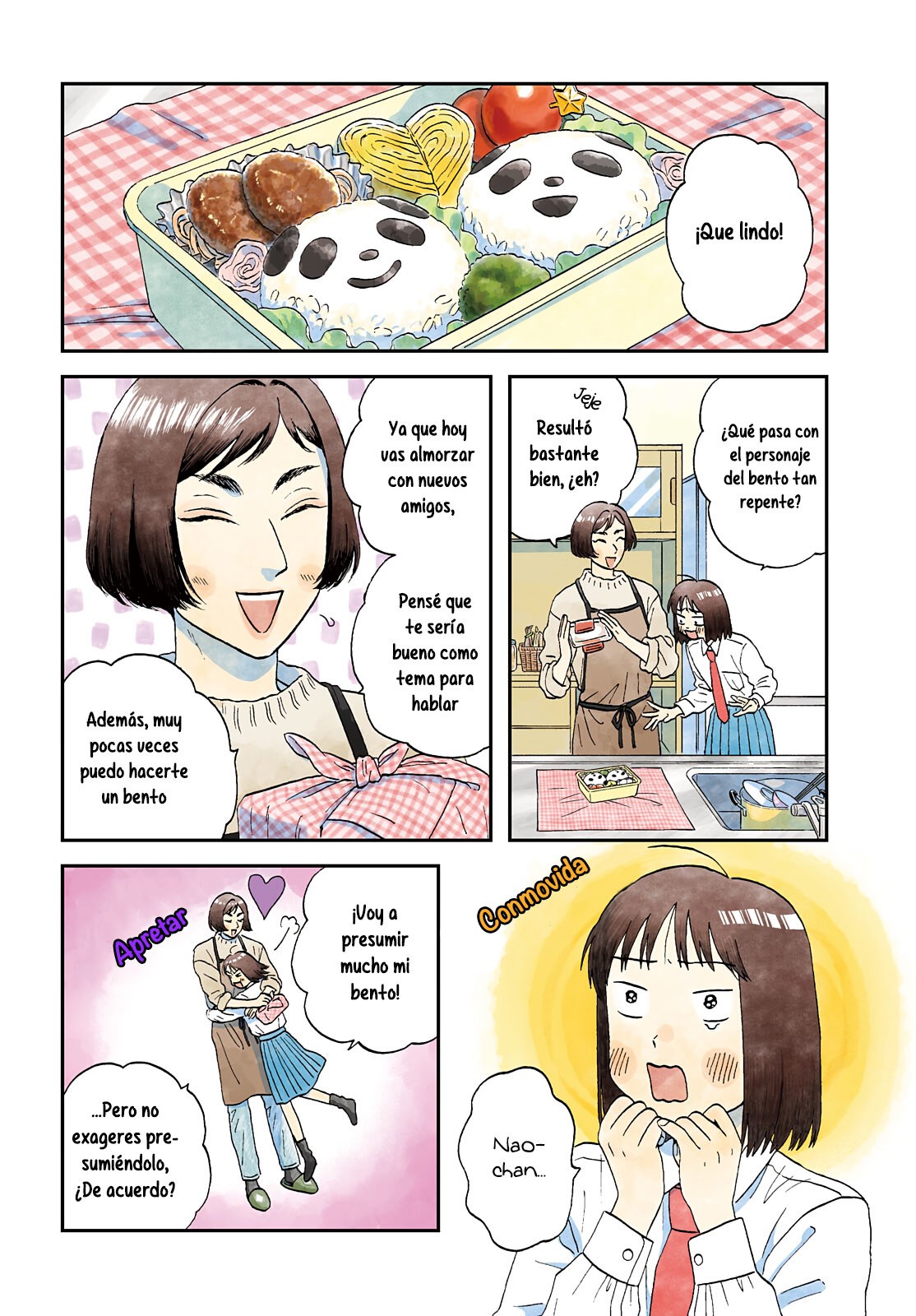 Read Skip to Loafer Es Manga Online