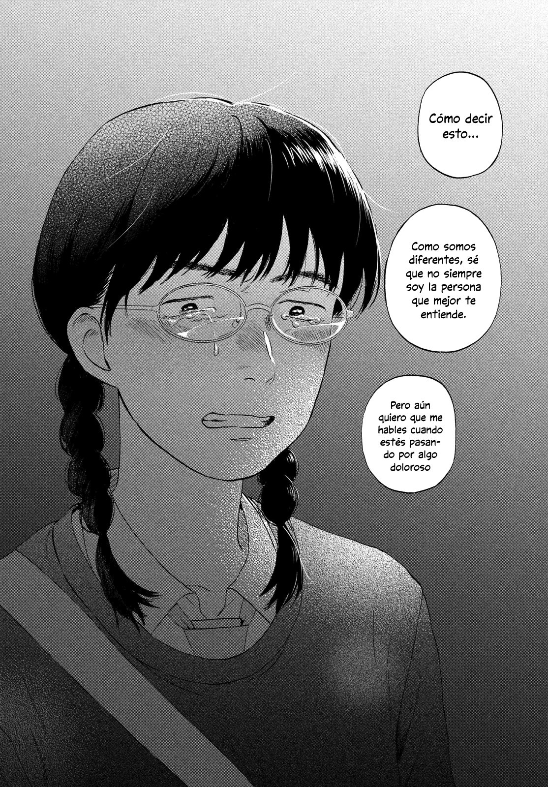 Read Skip to Loafer Es Manga Online