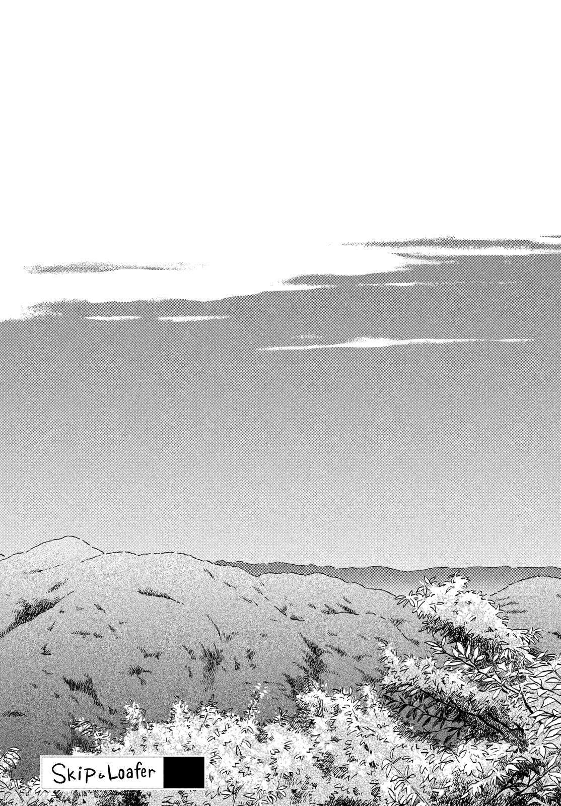 Read Skip to Loafer Es Manga Online