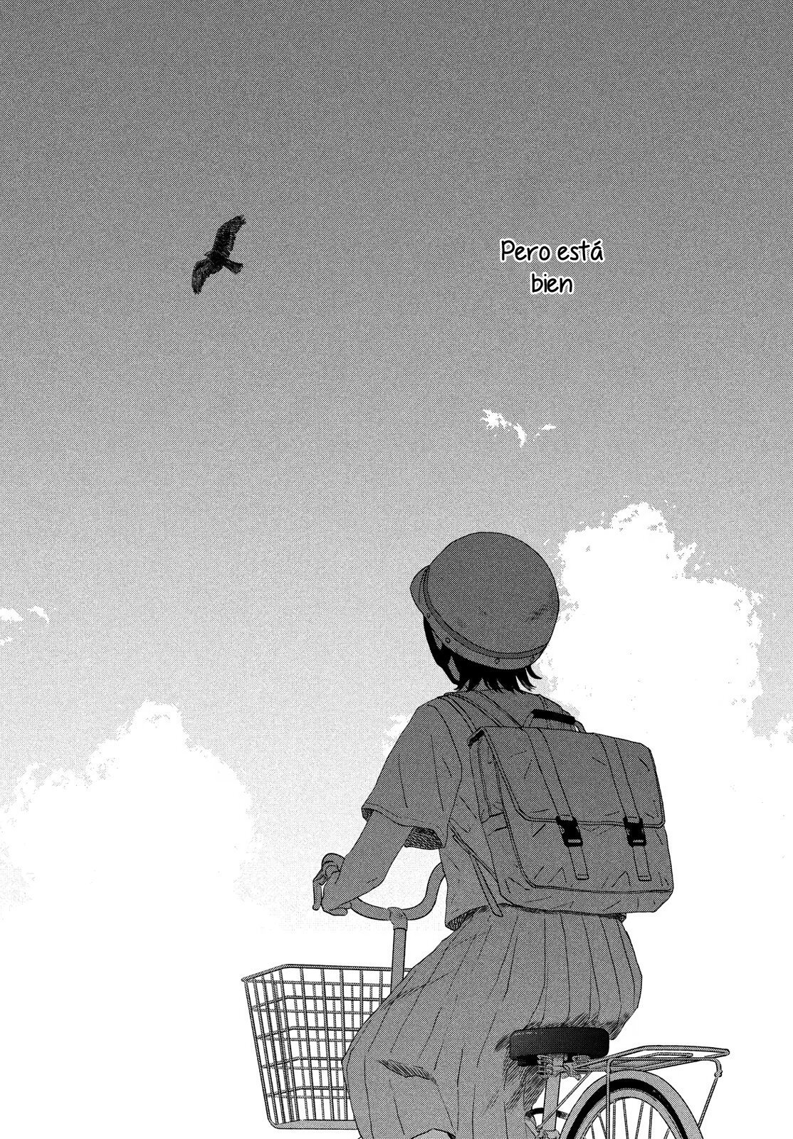 Read Skip to Loafer Es Manga Online