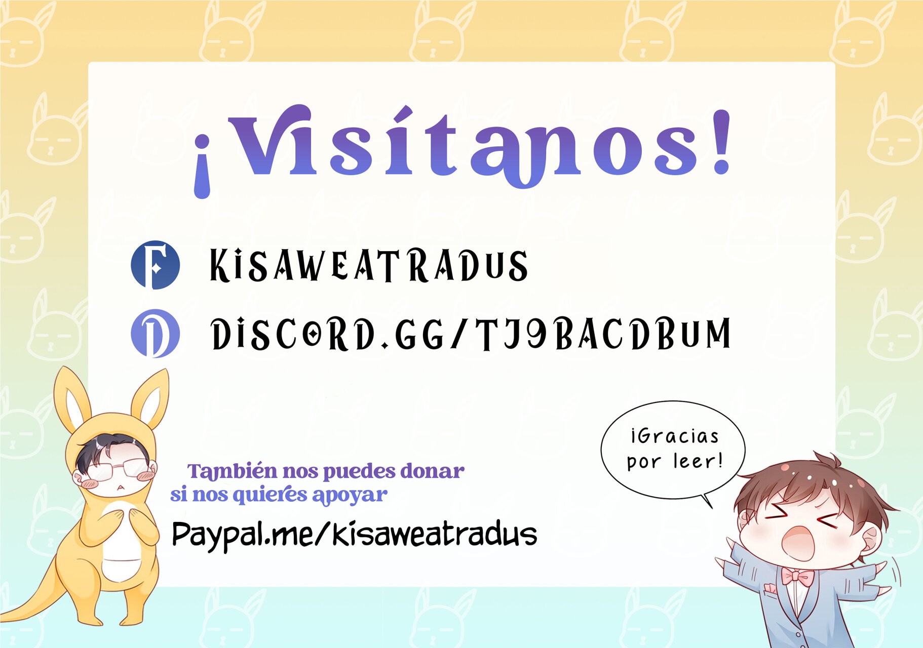 Read Skip to Loafer Es Manga Online