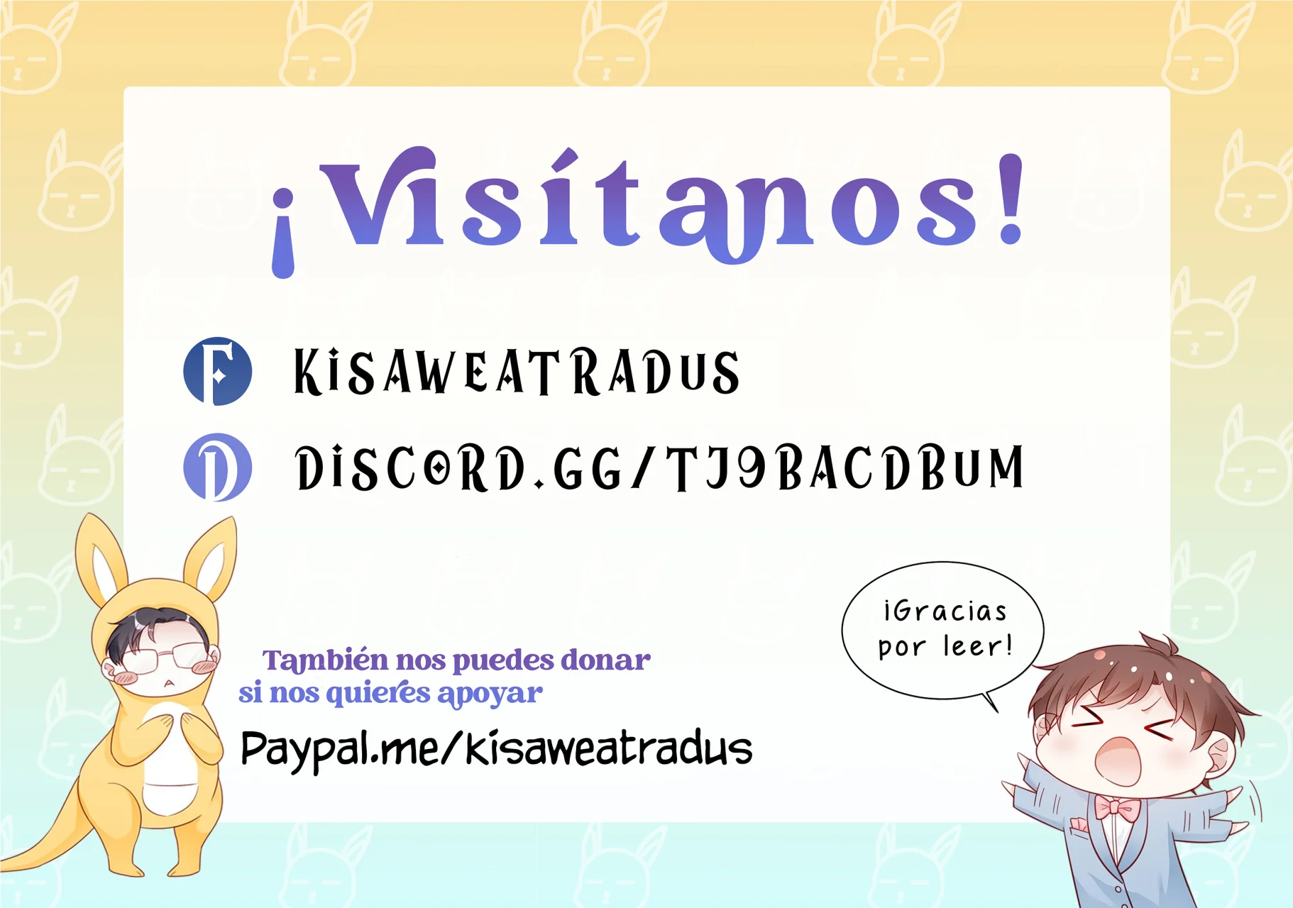 Read Skip to Loafer Es Manga Online