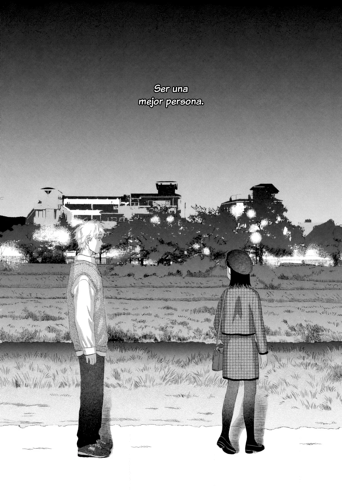 Read Skip to Loafer Es Manga Online