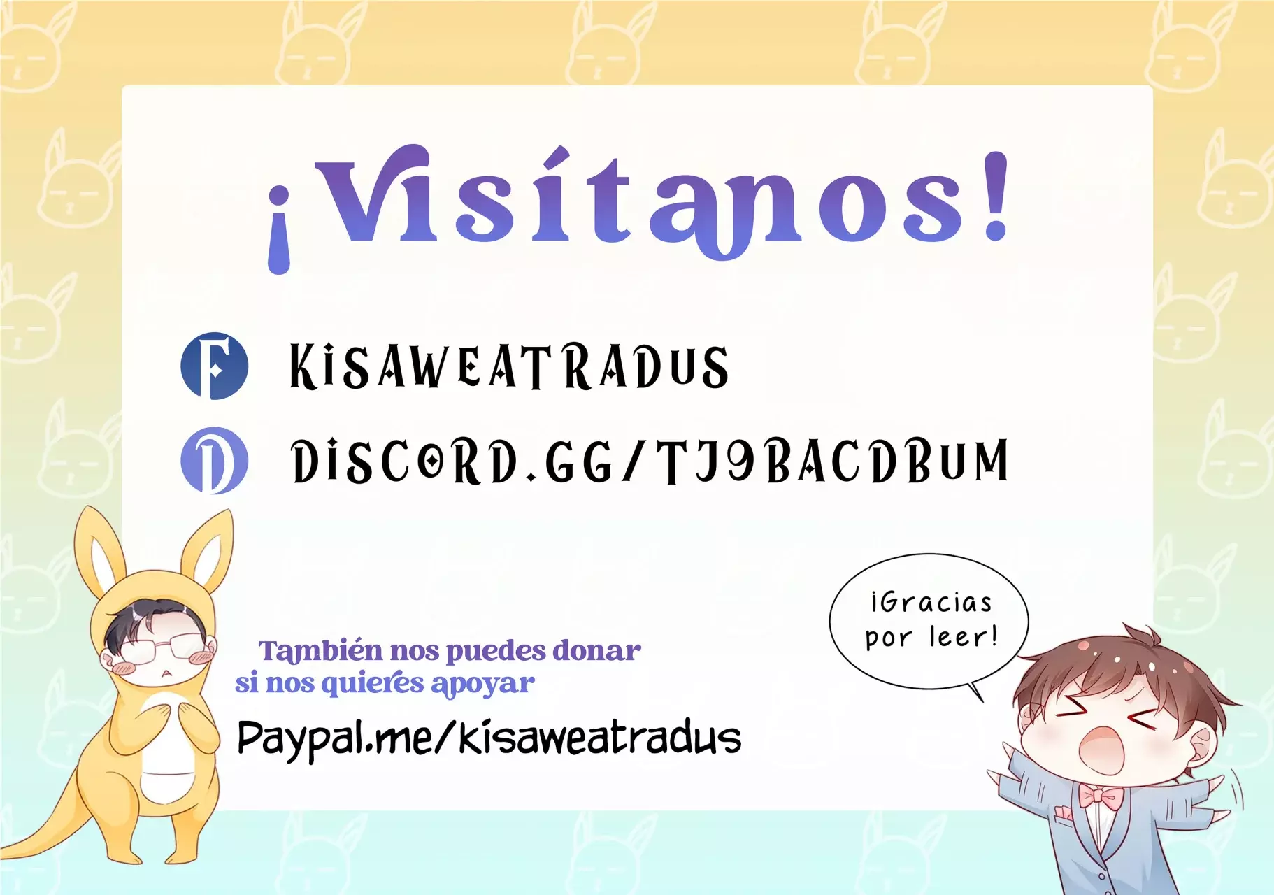 Read Skip to Loafer Es Manga Online