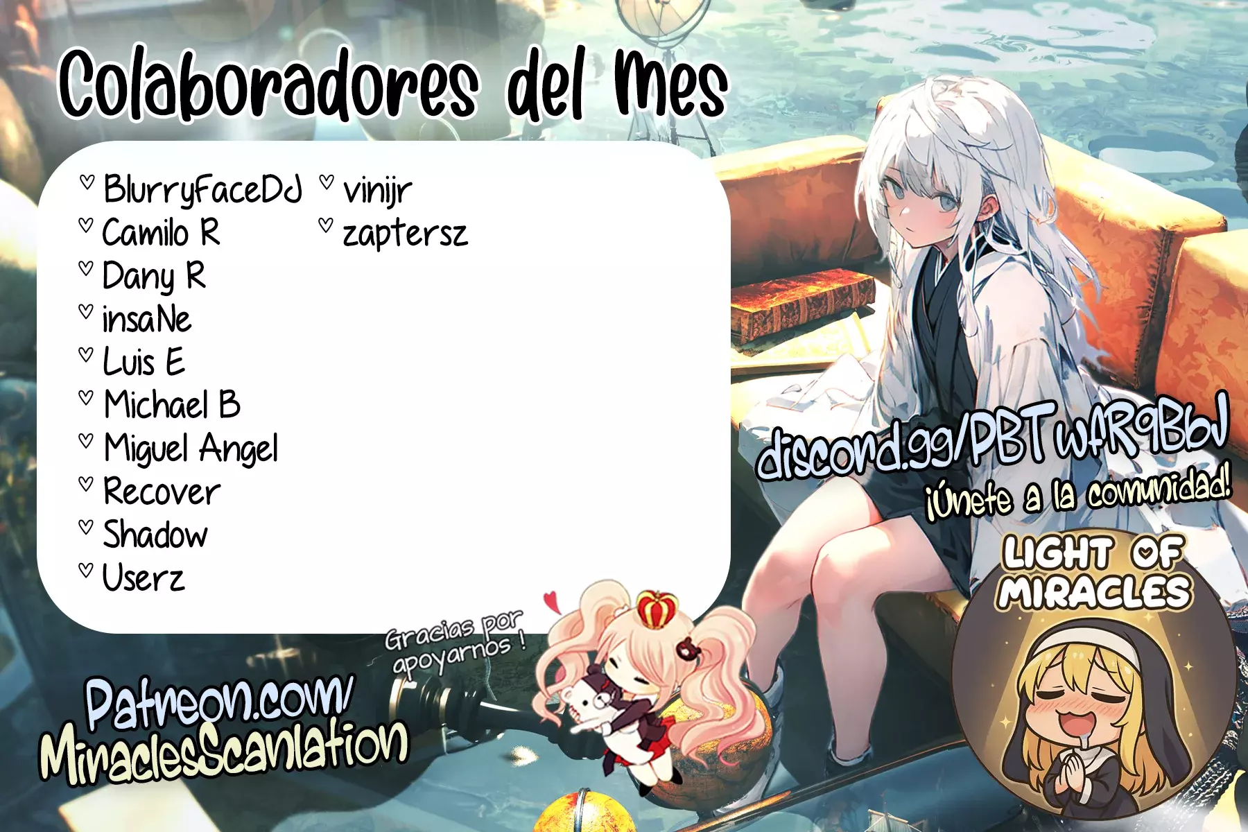 Read Skip to Loafer Es Manga Online