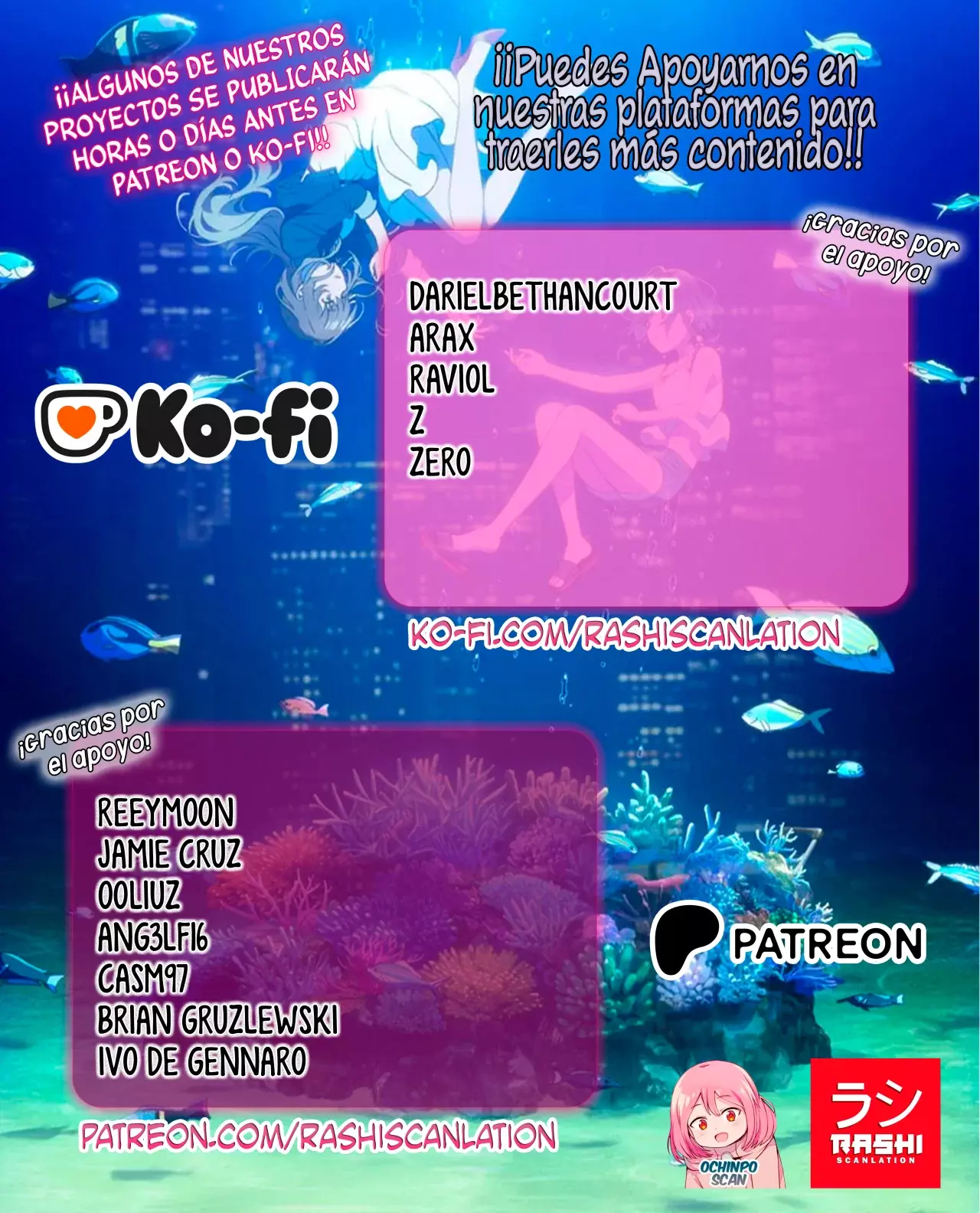 Read Skip to Loafer Es Manga Online