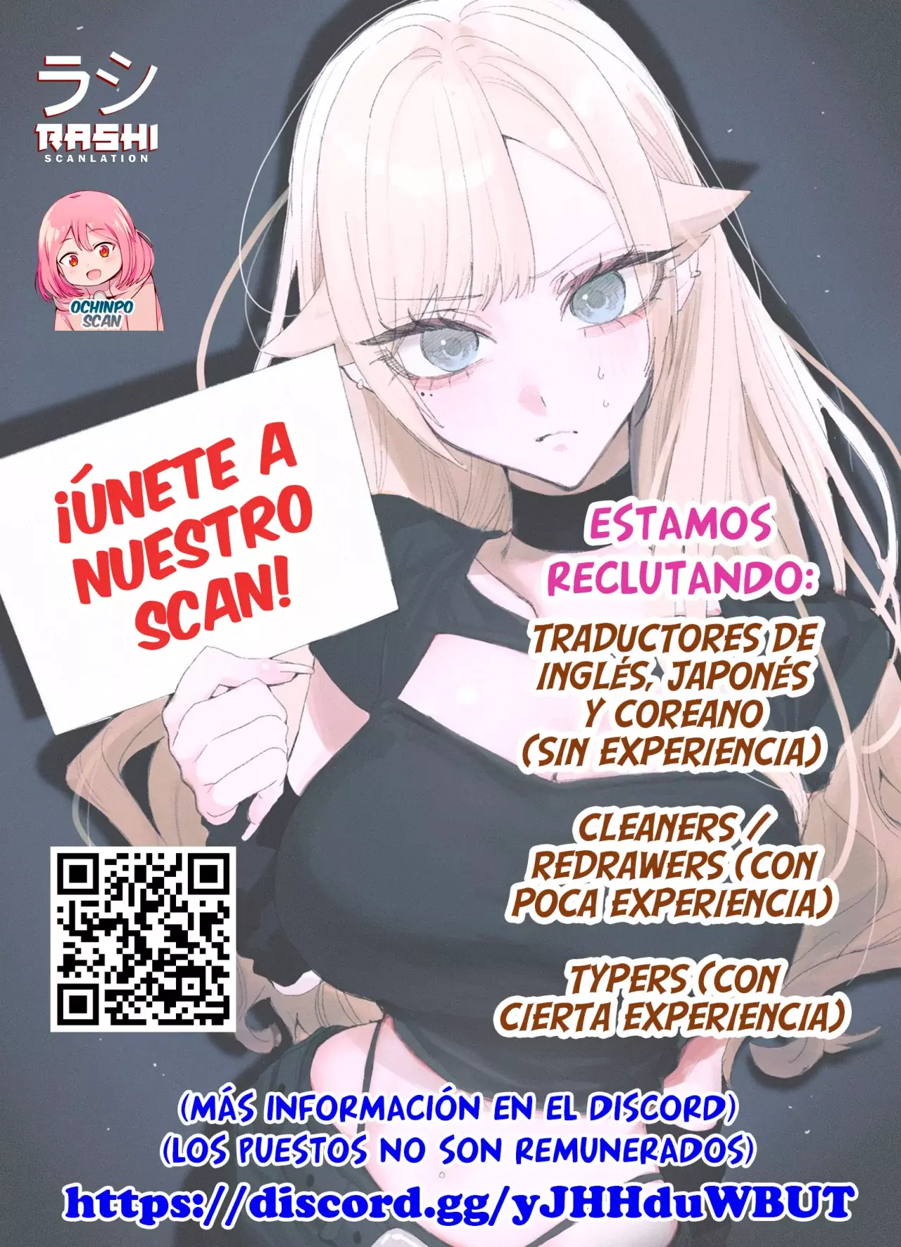 Read Skip to Loafer Es Manga Online