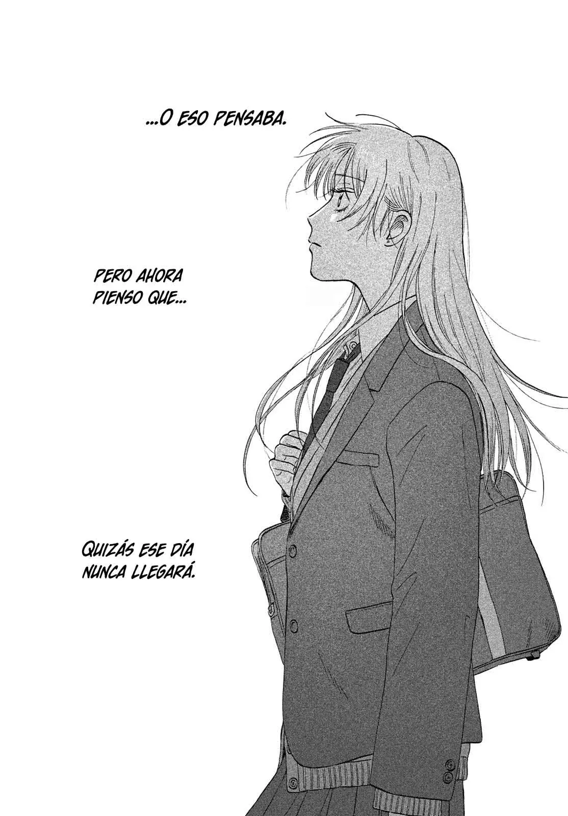 Read Skip to Loafer Es Manga Online