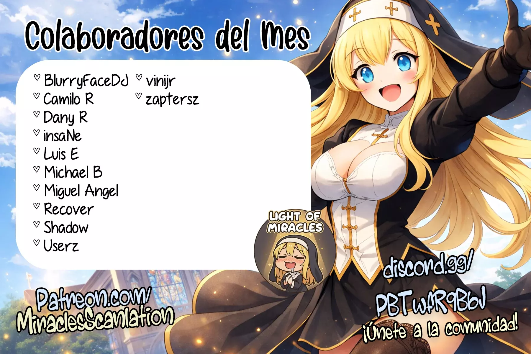 Read Skip to Loafer Es Manga Online