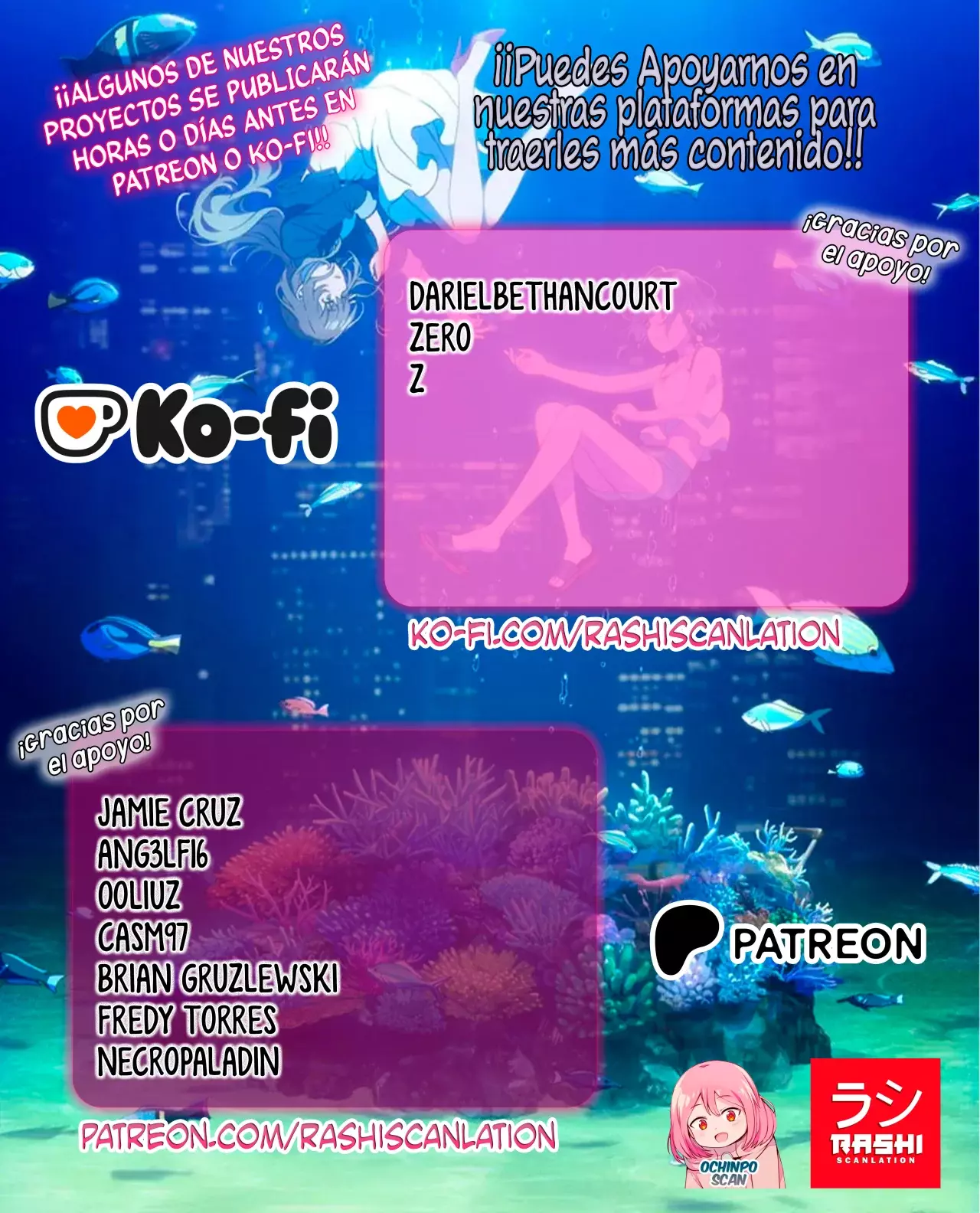 Read Skip to Loafer Es Manga Online