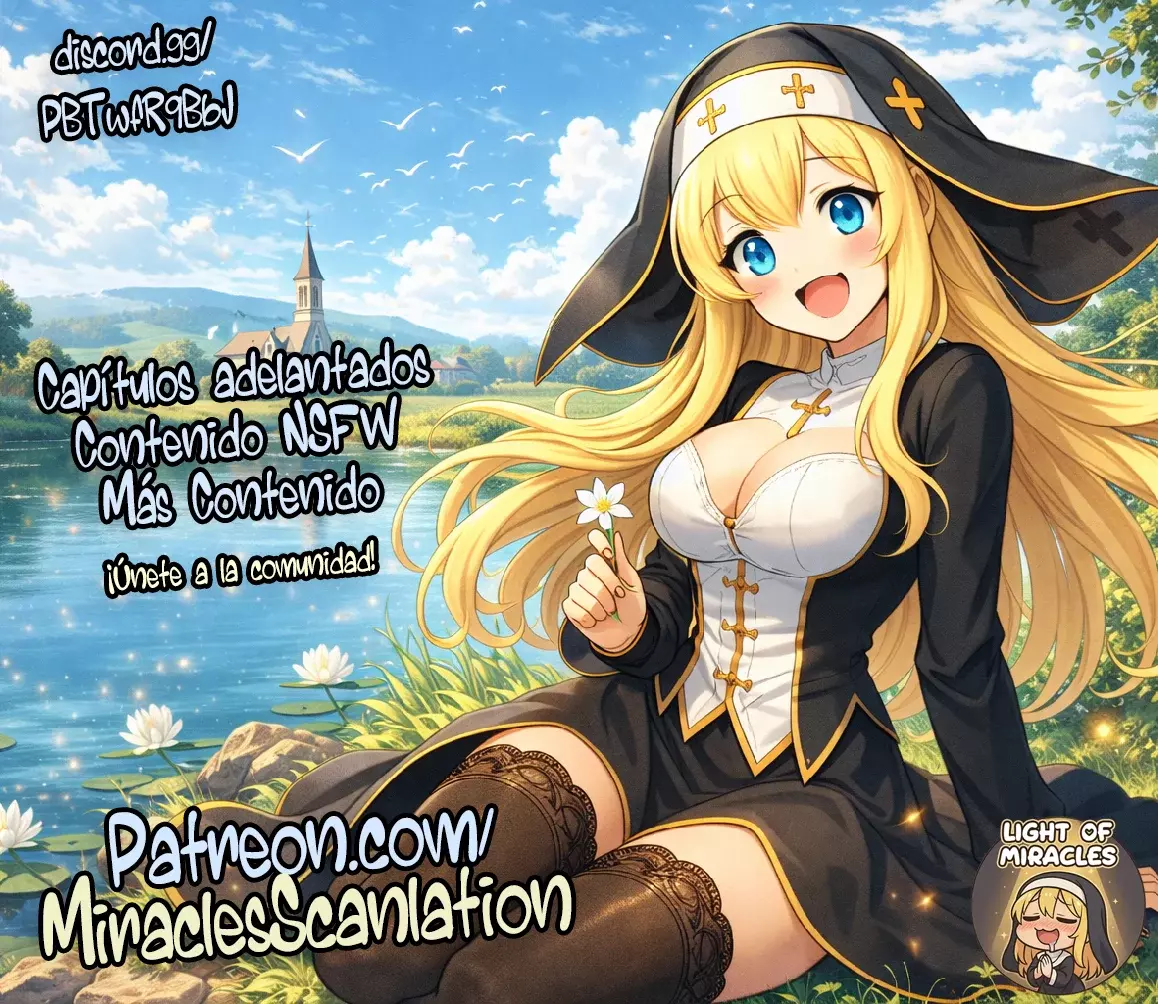 Read Skip to Loafer Es Manga Online