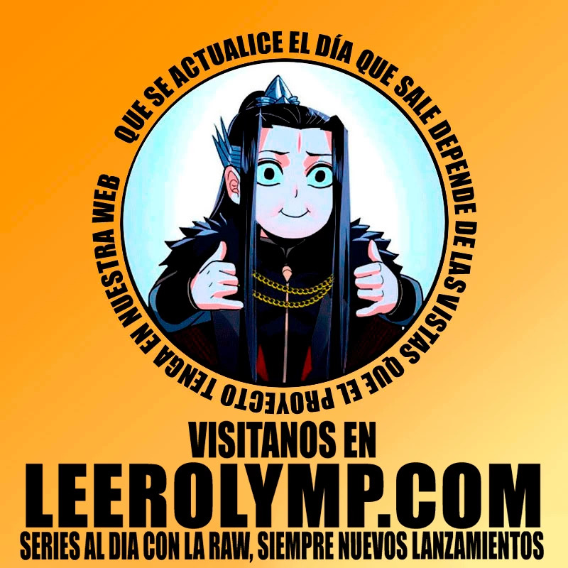 Read Solo Leveling_ Ragnarok Es Manga Online
