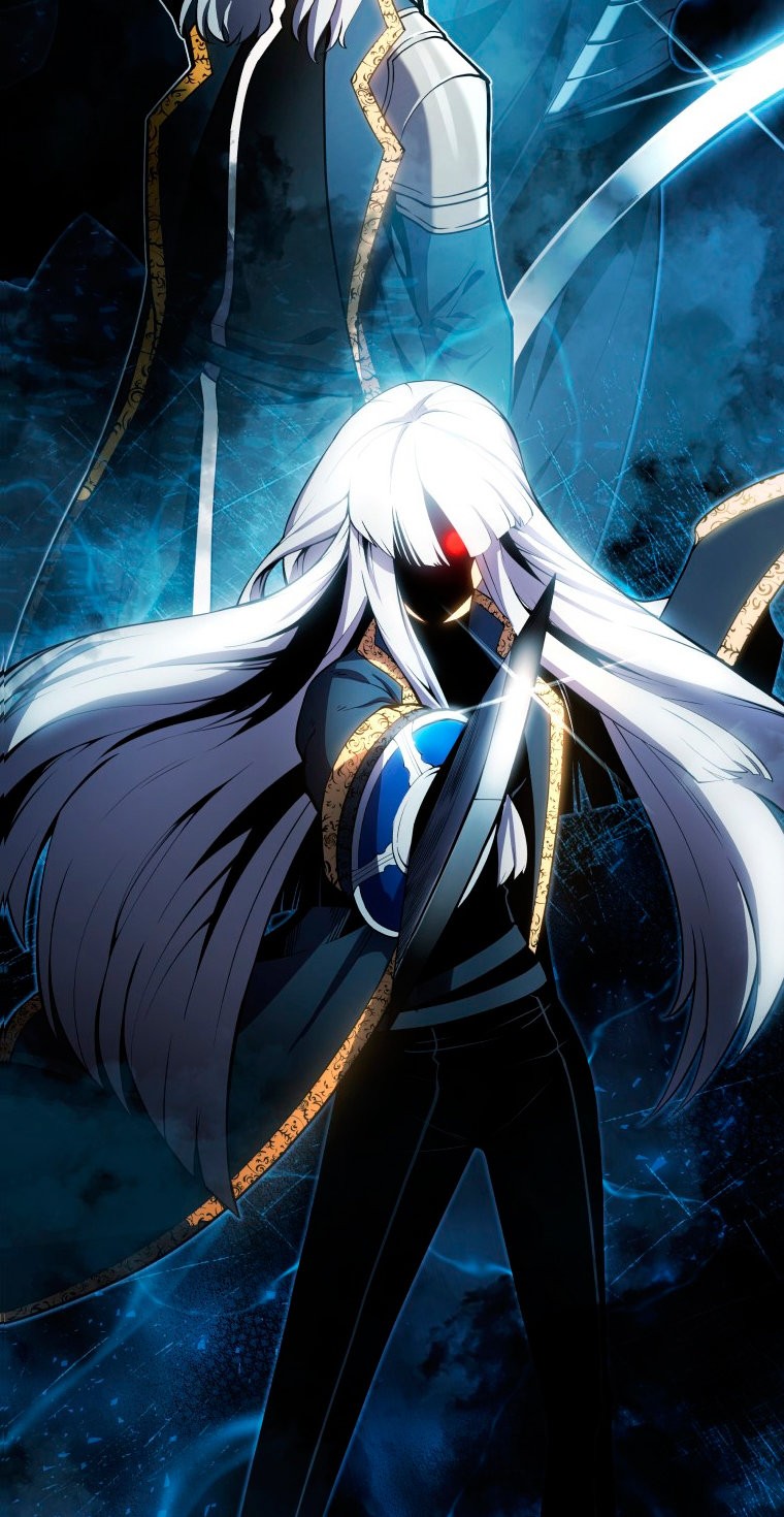 Read Swordmaster's Youngest Son Es Manga Online