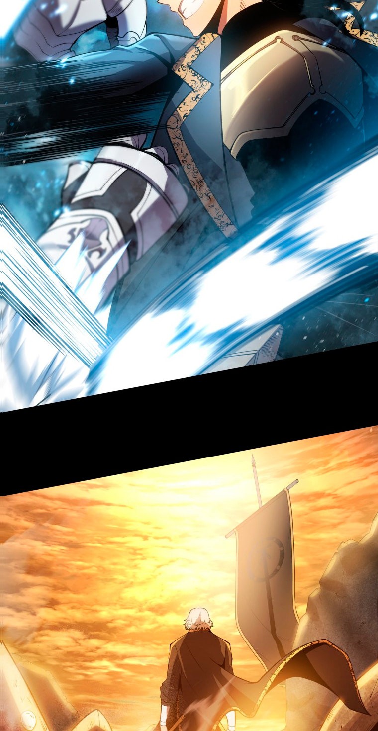 Read Swordmaster's Youngest Son Es Manga Online