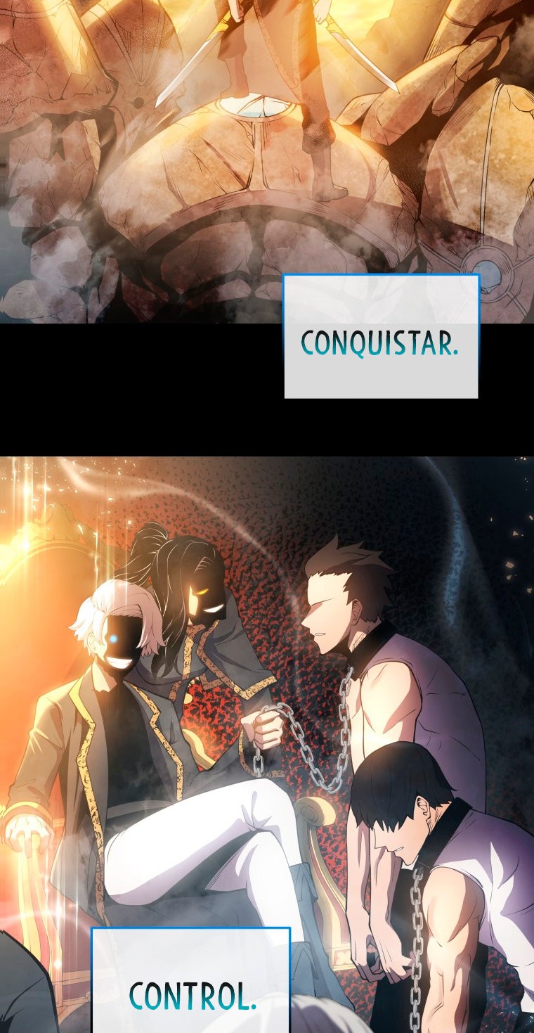 Read Swordmaster's Youngest Son Es Manga Online