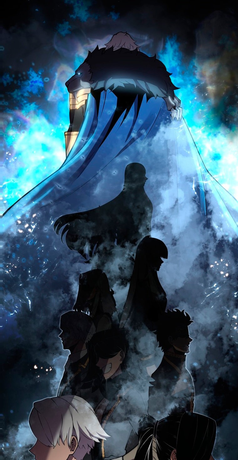 Read Swordmaster's Youngest Son Es Manga Online