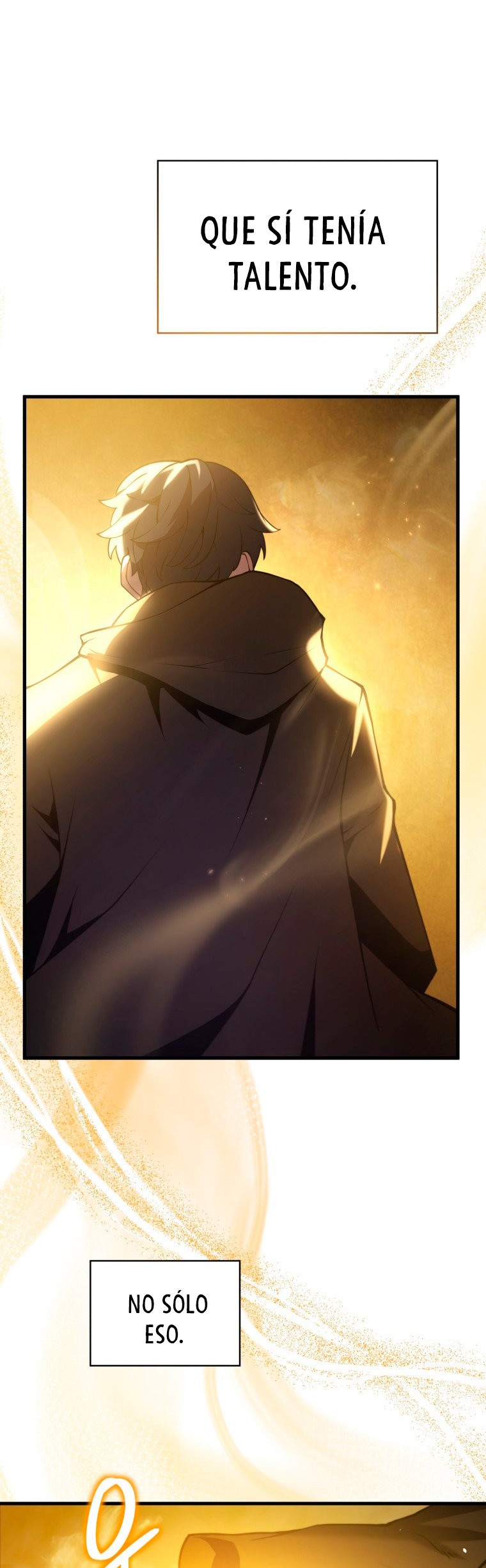 Read Swordmaster's Youngest Son Es Manga Online
