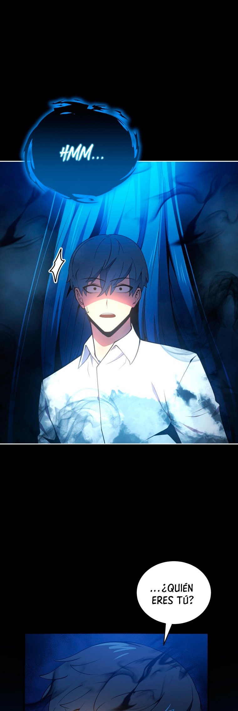 Read Swordmaster's Youngest Son Es Manga Online