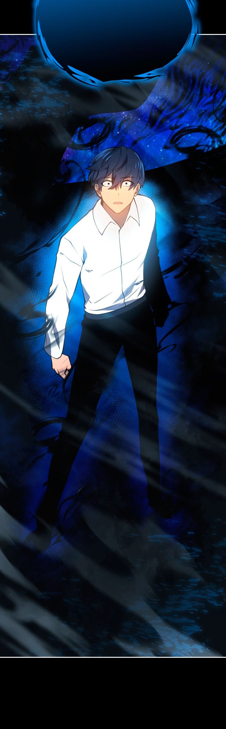 Read Swordmaster's Youngest Son Es Manga Online