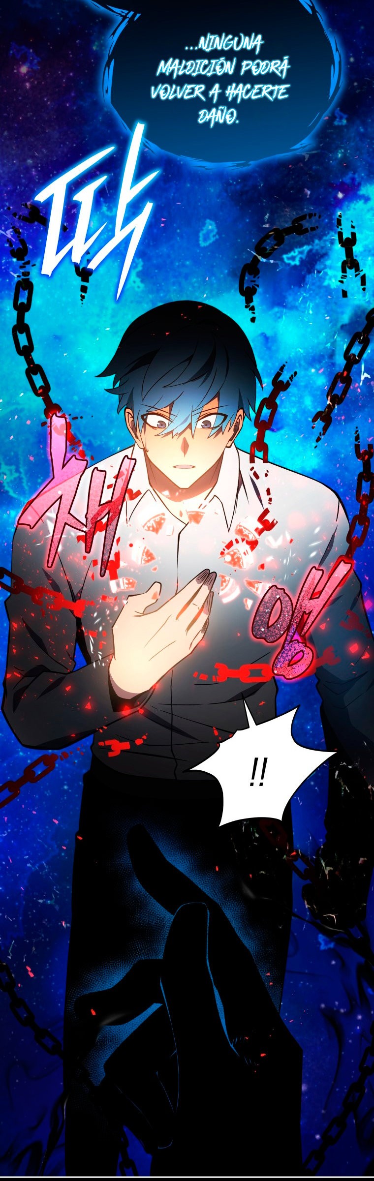 Read Swordmaster's Youngest Son Es Manga Online