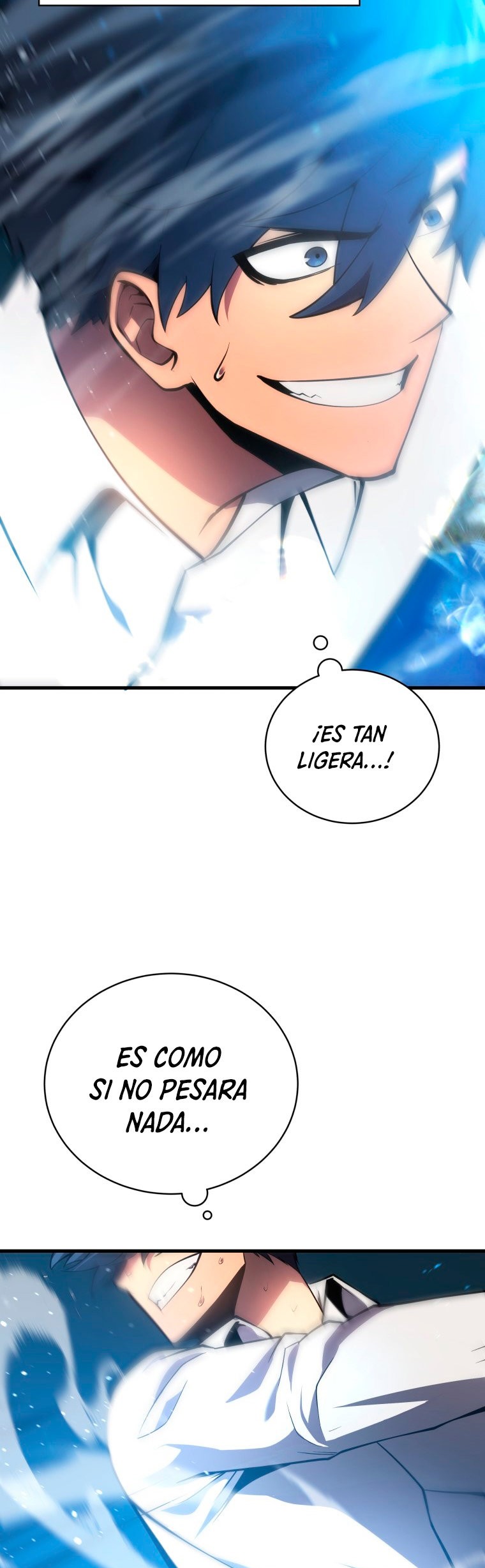 Read Swordmaster's Youngest Son Es Manga Online