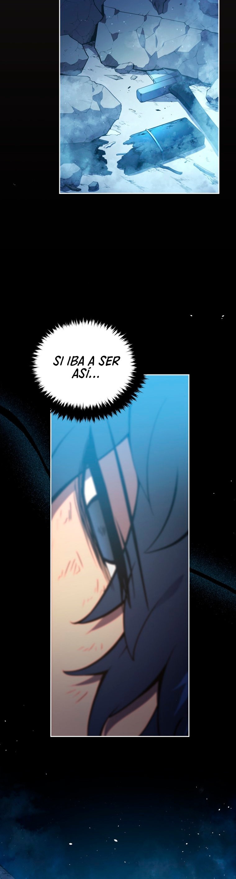 Read Swordmaster's Youngest Son Es Manga Online
