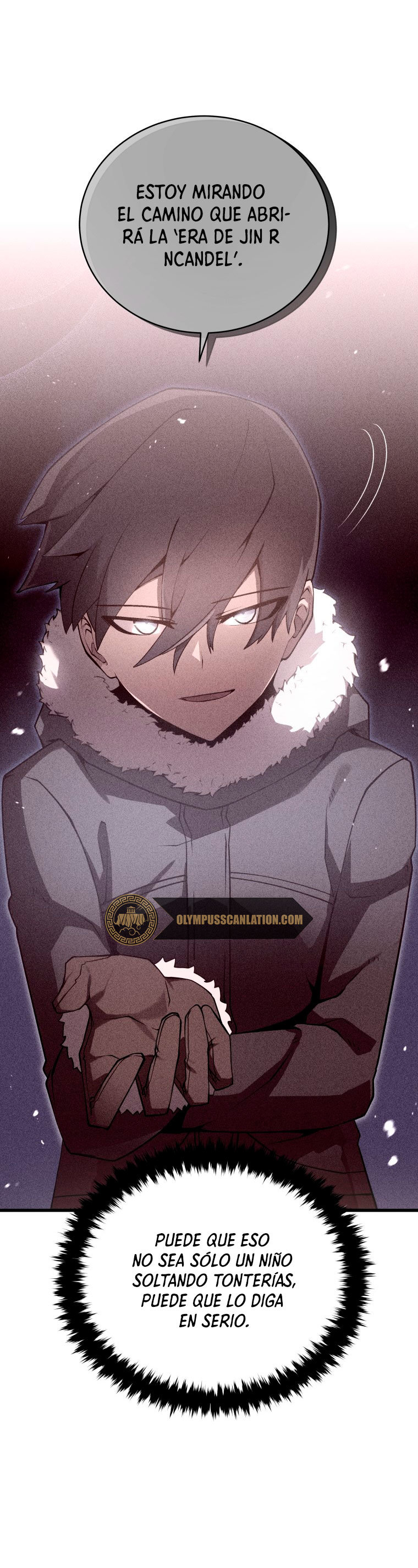 Read Swordmaster's Youngest Son Es Manga Online