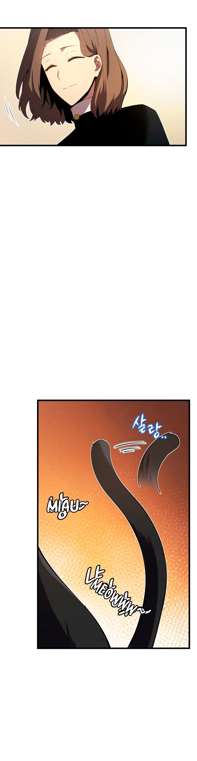 Read Swordmaster's Youngest Son Es Manga Online