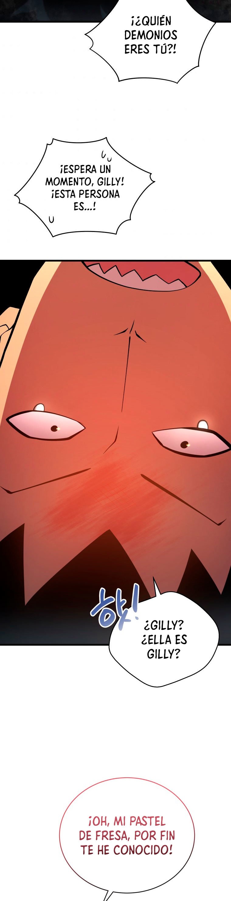 Read Swordmaster's Youngest Son Es Manga Online