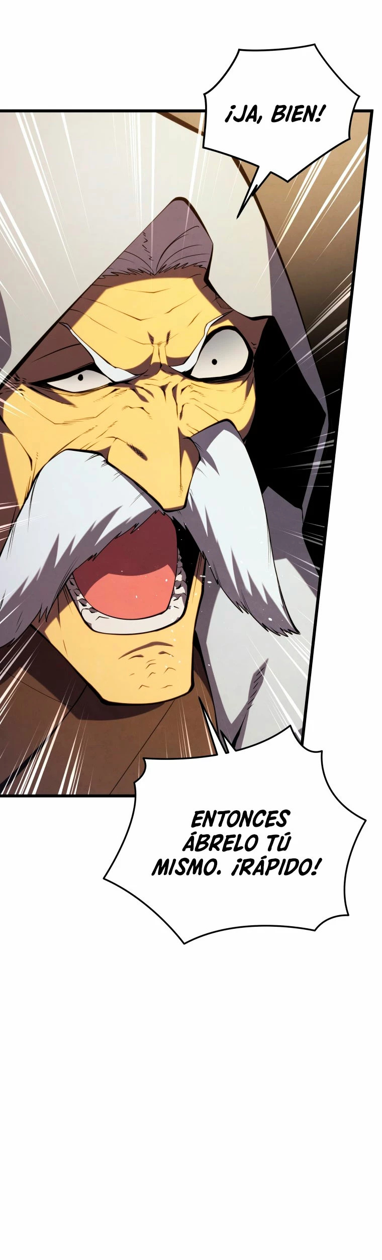 Read Swordmaster's Youngest Son Es Manga Online