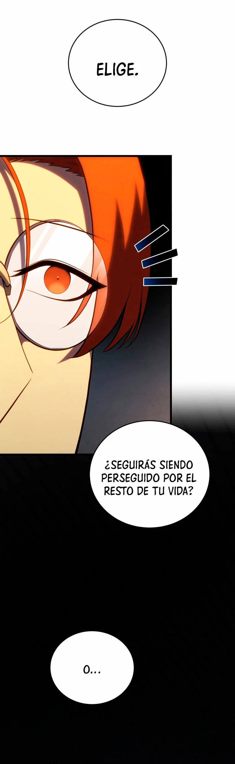 Read Swordmaster's Youngest Son Es Manga Online