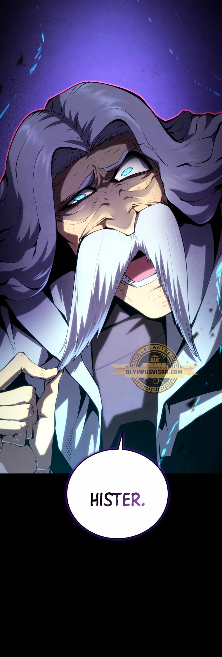 Read Swordmaster's Youngest Son Es Manga Online