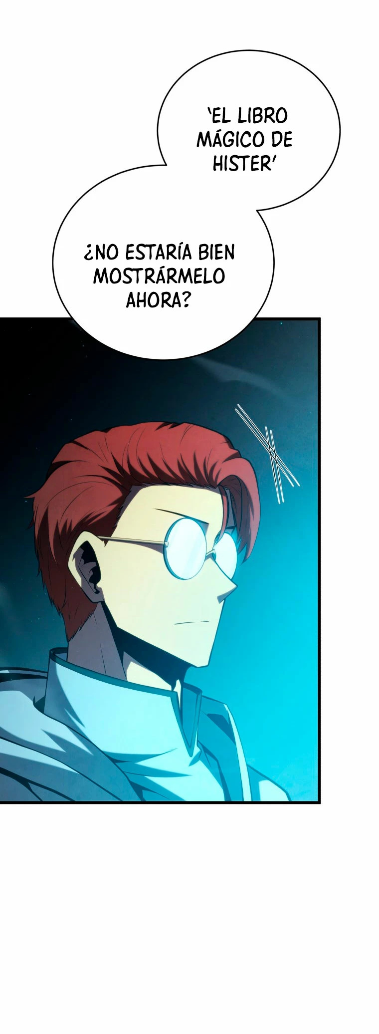 Read Swordmaster's Youngest Son Es Manga Online