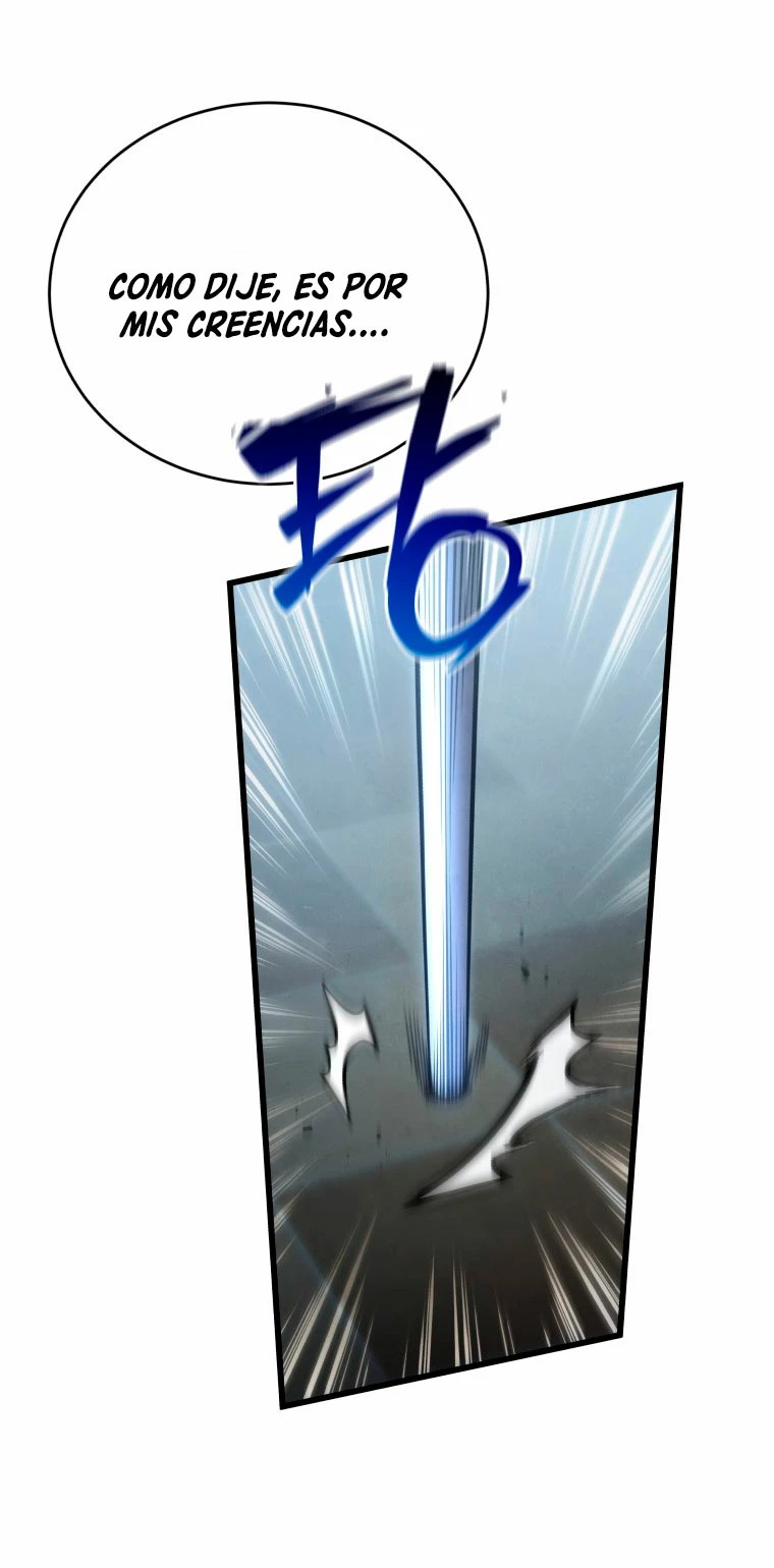 Read Swordmaster's Youngest Son Es Manga Online