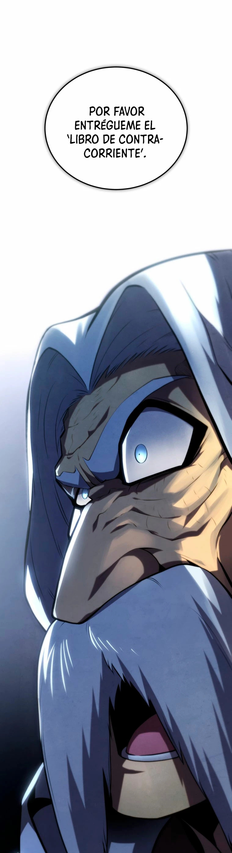 Read Swordmaster's Youngest Son Es Manga Online