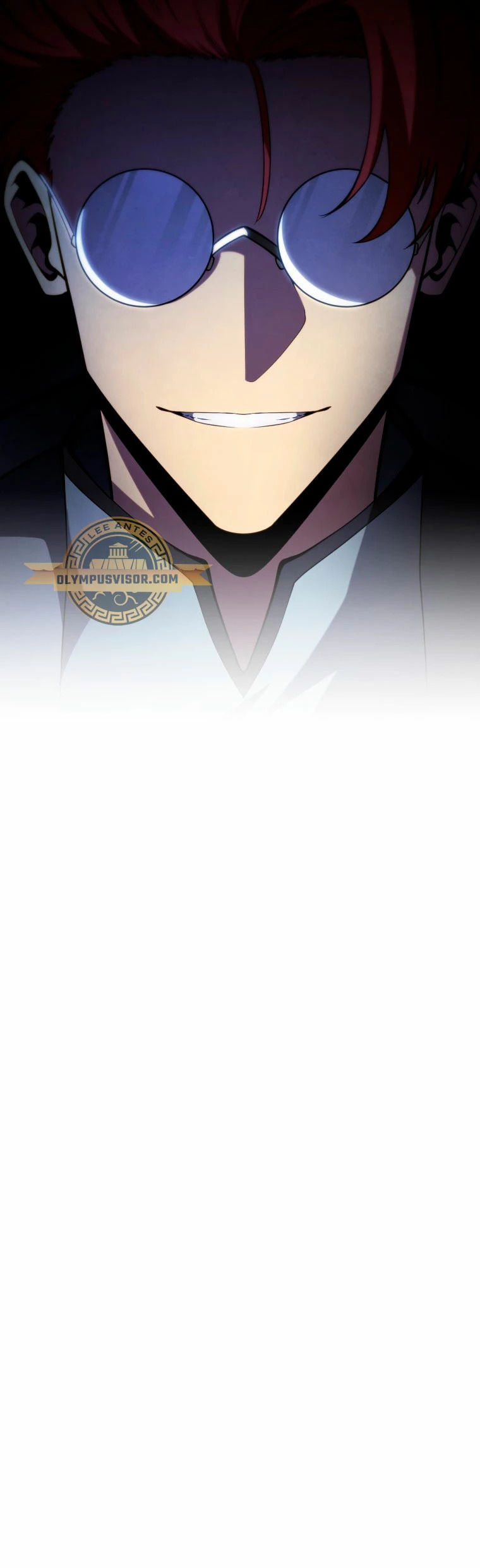 Read Swordmaster's Youngest Son Es Manga Online