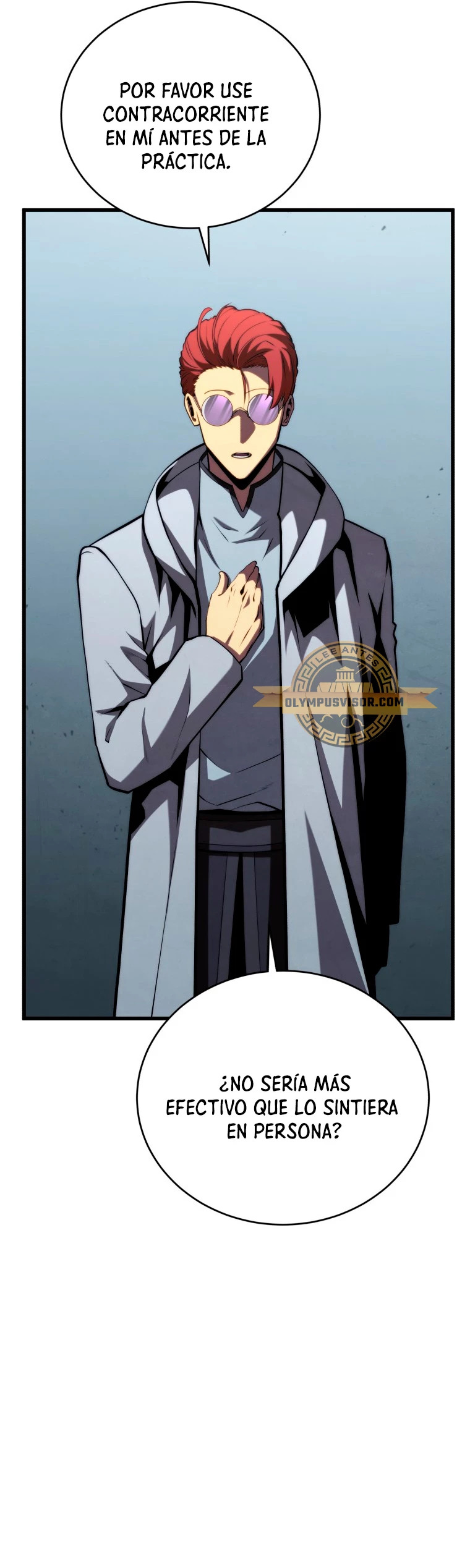 Read Swordmaster's Youngest Son Es Manga Online