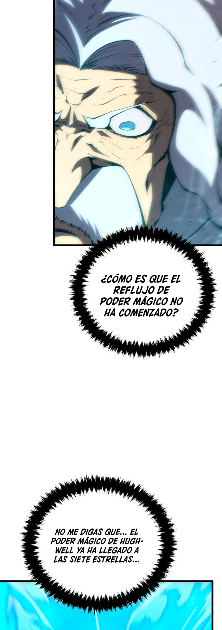 Read Swordmaster's Youngest Son Es Manga Online