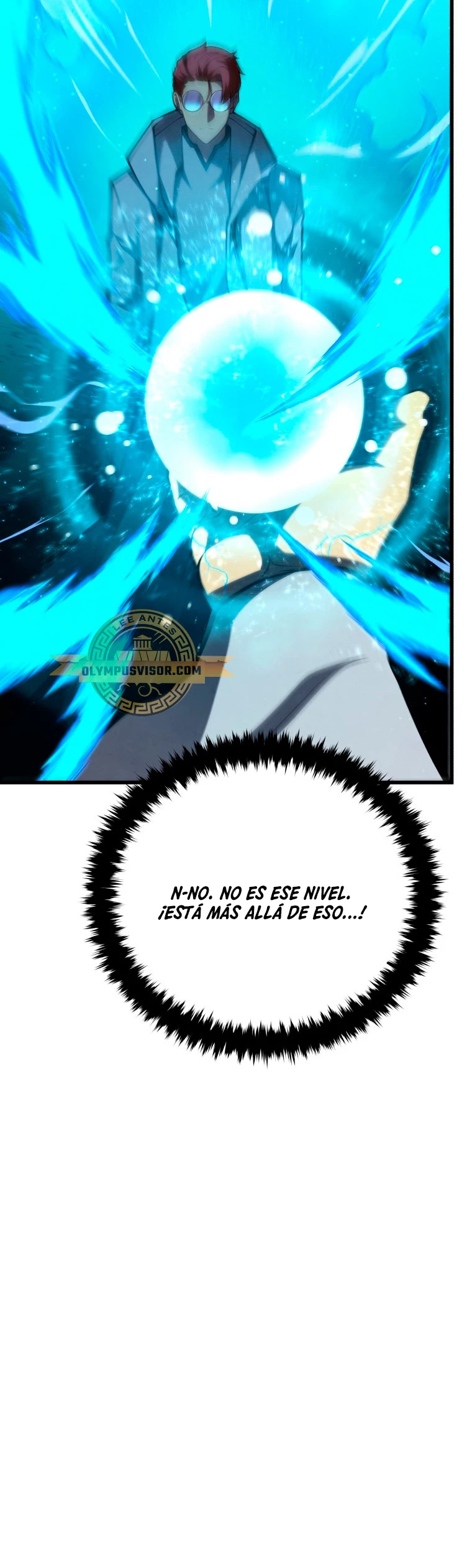Read Swordmaster's Youngest Son Es Manga Online