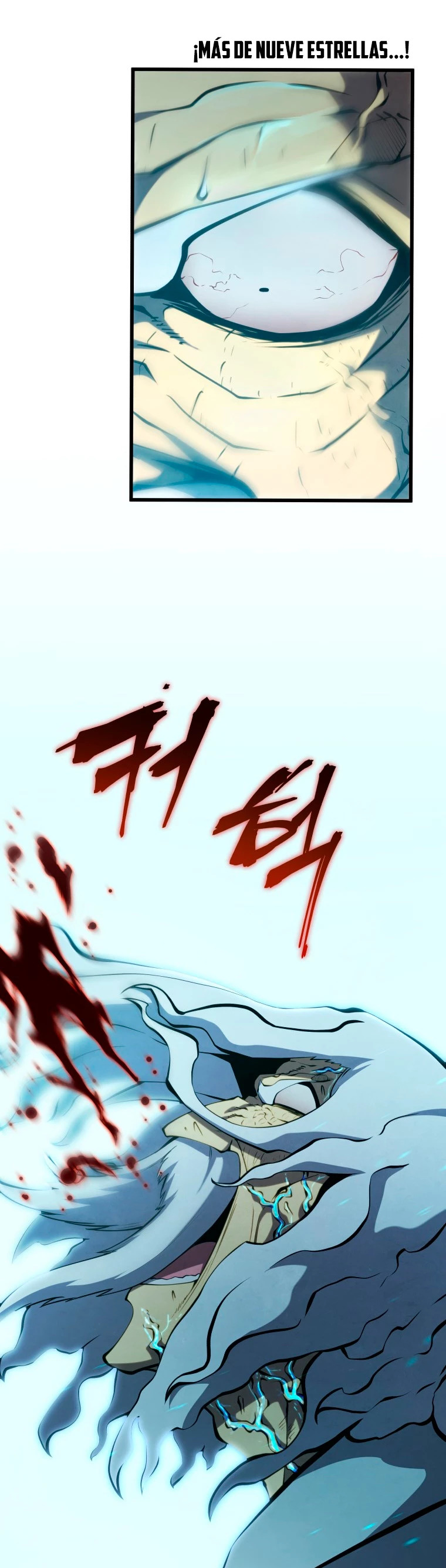 Read Swordmaster's Youngest Son Es Manga Online
