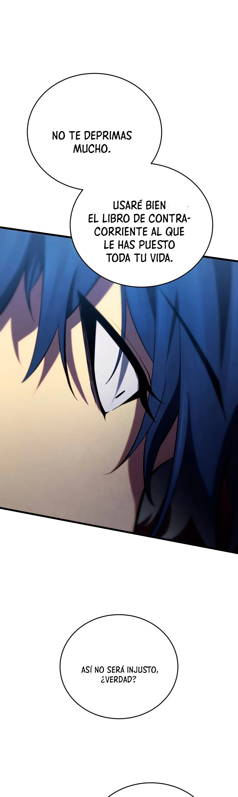 Read Swordmaster's Youngest Son Es Manga Online