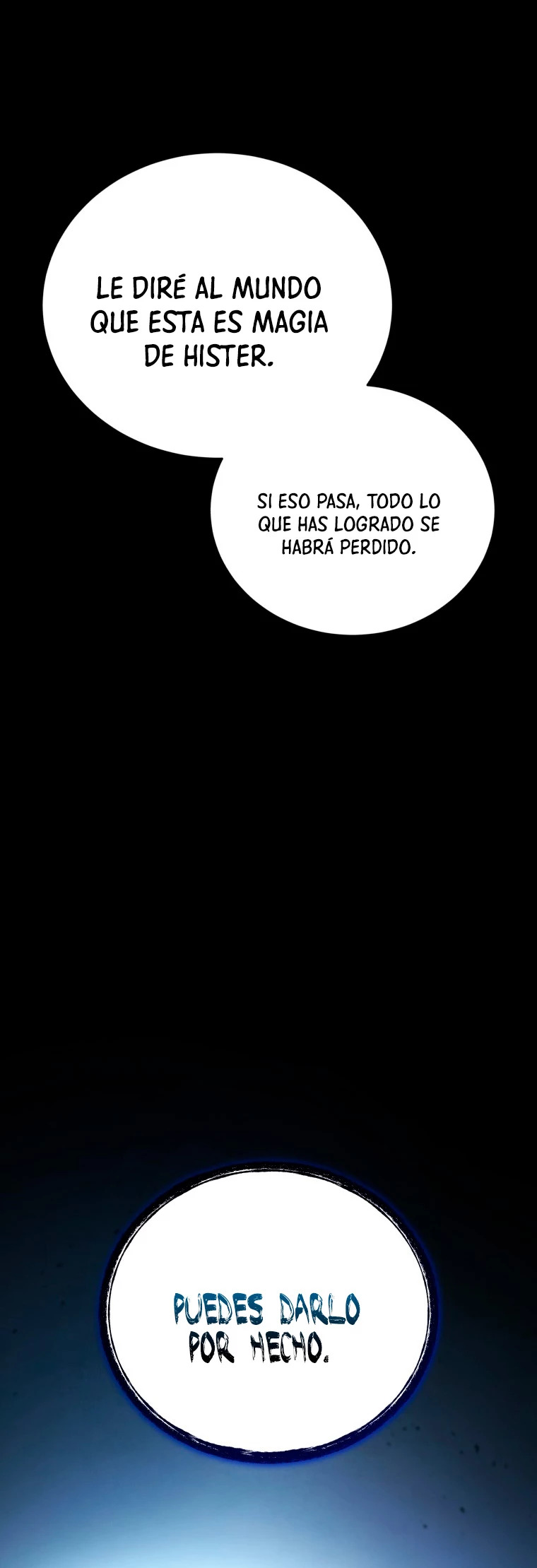 Read Swordmaster's Youngest Son Es Manga Online