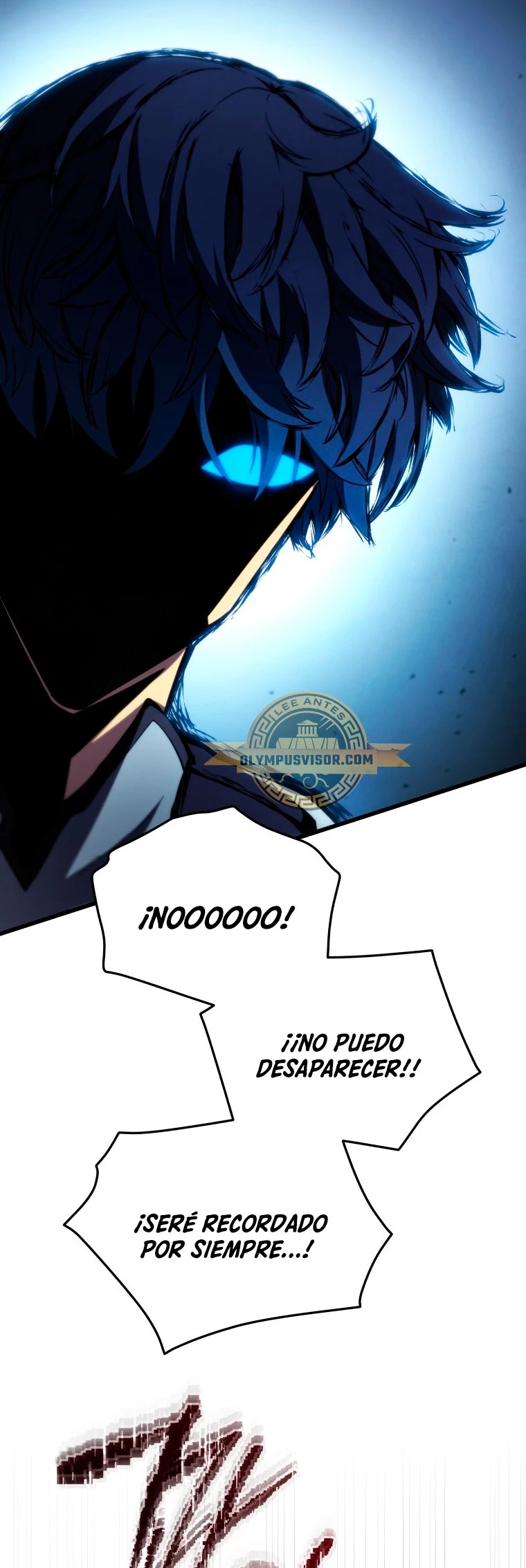 Read Swordmaster's Youngest Son Es Manga Online