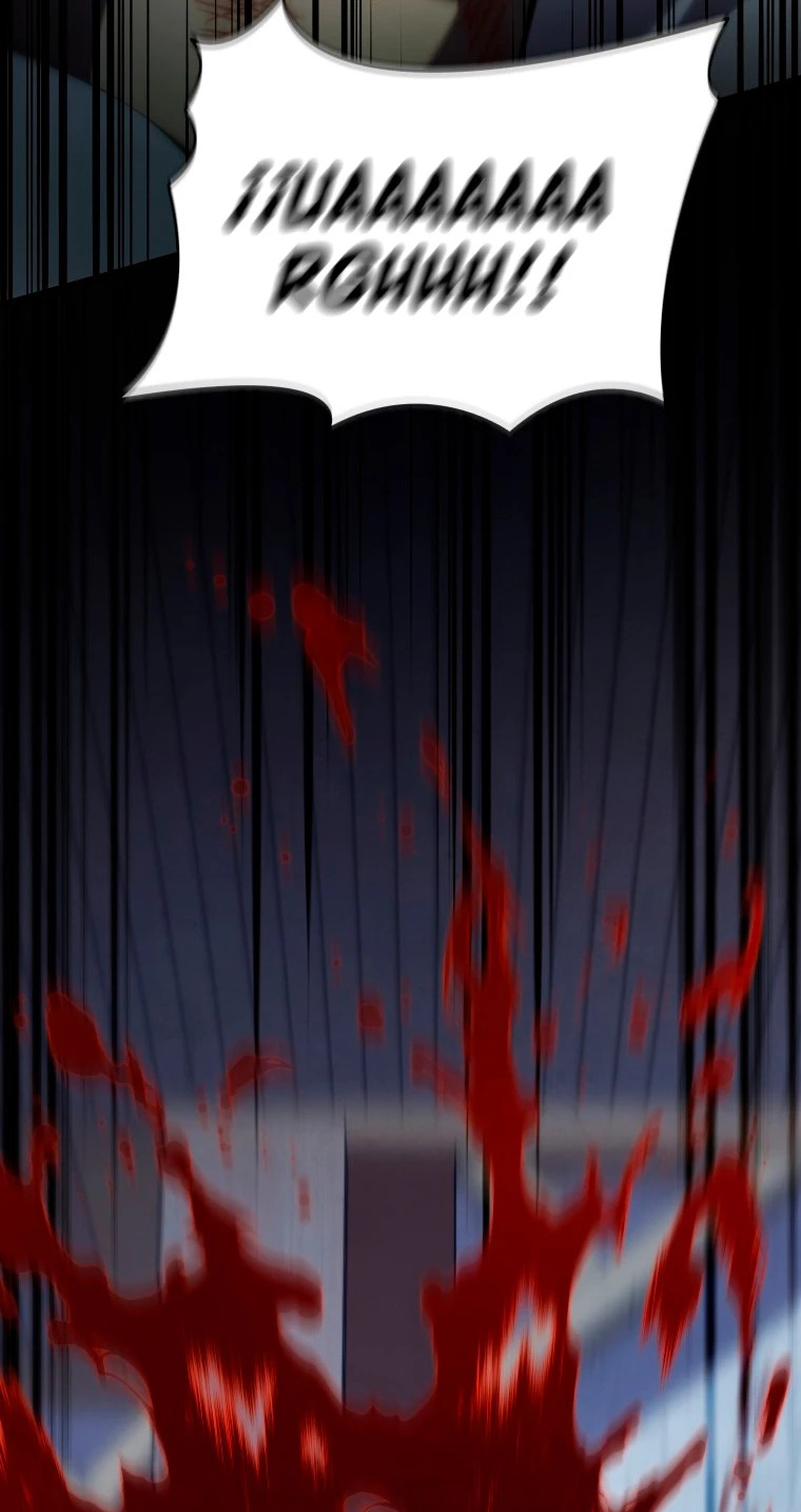 Read Swordmaster's Youngest Son Es Manga Online