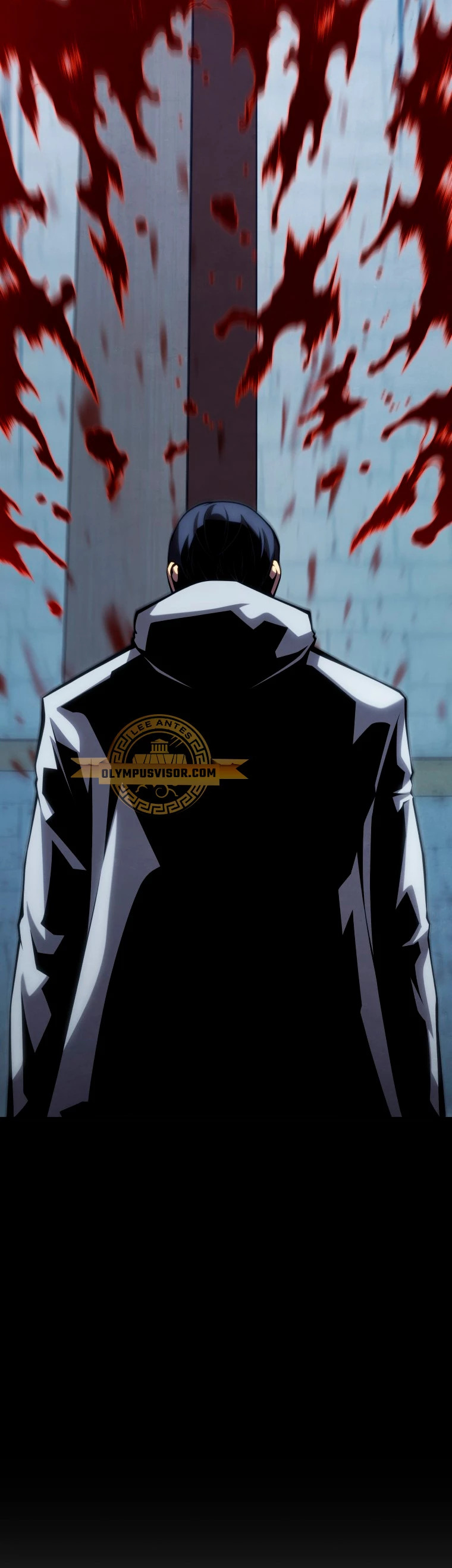 Read Swordmaster's Youngest Son Es Manga Online